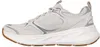 Skechers EDGERIDE - SILVER ECLIPSE Dámske športové Náhľad obrázku produktu 4