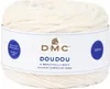 DMC Pelote à tricoter Doudou – filato premium voluminoso in Anteprima dell’immagine prodotto 1