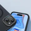 Esr Wolke Kickstand Halolock Magsafe Iphone 15 Plus Schwarz Produktbild-Vorschau 11