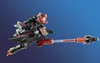 PLAYMOBIL 71578 Roboter vs. Fluggleiter Produktbild-Vorschau 7
