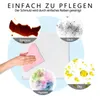 YZNAHRE Kleiderschrank 70 cm Breit Garderobenschrank Produktbild-Vorschau 8