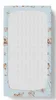 Spannbettlaken für Kinderbett 60x120 cm - 100% Baumwolle - Produktbild-Vorschau 4