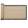 Rebecca Mobili schermo privacy 1,5 x 10 m in polietilene Anteprima dell’immagine prodotto 3