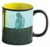 Good Loot Cyberpunk 2077 Edward Hopper Thermo Mug Anteprima dell’immagine prodotto 9