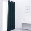 TODAY Essential Plain Verdunkelungsvorhang - 140 x 240 cm - Produktbild-Vorschau 1