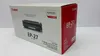 Canon EP-27, 2500 Seiten, Schwarz, 1 Stück(e) Produktbild-Vorschau 7