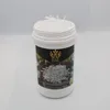 HAF Mentholkristalle 250g in Dose | Saunakristalle aus 100% Produktbild-Vorschau 3
