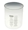 Bodum Spare Beaker Produktbild-Vorschau 1