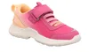 Superfit Sneaker Low Mädchen 31373733363635 Pink 37 EU Produktbild-Vorschau 9