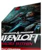 Wizards of the Coast Dungeons & Dragons D60150000, 12 Produktbild-Vorschau 5