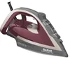 Tefal FV6870 Ferro a vapore Smart Protect Plus Anteprima dell’immagine prodotto 7