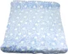 Geschenk mit Elefant Stofftier und Fleecedecke - Set Produktbild-Vorschau 6