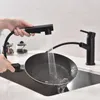 Wasserhahn Küche HOMELIVE 360°Schwenkbar Küchenarmaturen 2 Produktbild-Vorschau 15