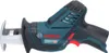 Bosch GSA 12V-14 Professional Akku Säbelsäge 12 V + 2x Akku Produktbild-Vorschau 3