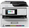 Epson - C11CK23401 - Imprimante à jet d'encre - WorkForce Voir les images du produit 5