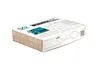Arduino K020007, Arduino, Arduino Produktbild-Vorschau 6