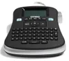 DYMO LabelManager 210D+ 6/9/12      mm D1-Bänder AZERTY Produktbild-Vorschau 9