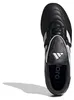 adidas Copa Gloro 2 FG - Herren Fußballschuh - Core Produktbild-Vorschau 12
