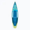 Aqua Marina Hyper 11'6'' (350 cm) Paddle Board Podgląd zdjęcia produktu 15
