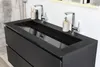 Grohe wastafelmengkraan Lineare, éénhendelig, artikelnummer Productafbeelding-voorbeeld 10