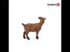Schleich Farm World Geit 13828 Produktbild-Vorschau 3