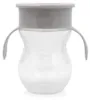 Baby Care Gobelet anti-fuite 360 degrés 270ml Tasse à boire Voir les images du produit 4