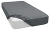 Spannbettlaken Jersey Spannbetttuch 100% Baumwolle Produktbild-Vorschau 3