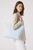 Lacoste L. 12.12 Concept - Shopper L 34 cm (phoenix) Produktbild-Vorschau 15