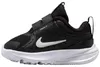Laufschuhe Nike HF7006-002 für Baby Produktbild-Vorschau 1
