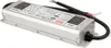 MEANWELL ELG-200-12B-3Y, AC-DC LED-Installationsnetzteil, Produktbild-Vorschau 6