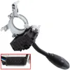 Mercedes C CL203 S203 W203 2000-2008 : levier dedes Voir les images du produit 2
