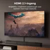ULTIMEA Skywave X100 Dual 9.2.6 Soundbar met Dolby Atmos & Productafbeelding-voorbeeld 16