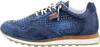 Cetti Sportliche Slipper Herren 32303238303139 Blau 44 EU Produktbild-Vorschau 7