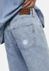 Jack & Jones Shorts ALEX Bermuda Produktbild-Vorschau 8