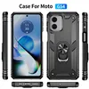 Schutzhülle für Motorola Moto G54 Dual Layer Robust Produktbild-Vorschau 2