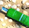 Silky Seaweed trattamento senza risciacquo 100 ml Anteprima dell’immagine prodotto 3