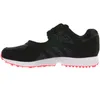 Adidas Originals Eqt Racing 91 W Turnschuhe Mga 0442 - 39.5 Produktbild-Vorschau 10