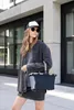 reisenthel carrybag xs Einkaufskorb twist navy Tragekorb Produktbild-Vorschau 23