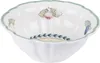Villeroy & Boch French Garden Fleurence Bol - NEU 470ml Produktbild-Vorschau 5