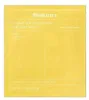 Biodance Radiant Vita Niacinamide Real Deep Mask 4er Pack Voir les images du produit 1