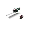 PARKSIDE® 20 V Akku-Heckenschere »PHSA 20-Li C3«, mit Akku Produktbild-Vorschau 1