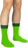 normani 1 Paar Socken Produktbild-Vorschau 4