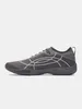 Under Armour Damenschuhe UA W Sculpt TR-GRY 9 Produktbild-Vorschau 2