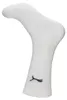 Chaussettes Mitchell & Ness 7312-300 pour Homme Voir les images du produit 12