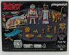 PLAYMOBIL Asterix 71270, 5 lat(a), Wielobarwny, Plastik Podgląd zdjęcia produktu 13
