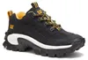 CATERPILLAR P723901 Herren-Sneaker in Schwarz Produktbild-Vorschau 2
