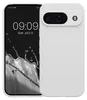 kwmobile Handyhülle für Google Pixel 9 Hülle - weiches Produktbild-Vorschau 8