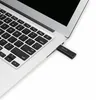 PNY Technologies P-FD256PROV3C-GE USB-Stick 256GB PNY Pro Podgląd zdjęcia produktu 3