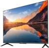 Xiaomi L50MA-AEU czarny telewizor 4K Podgląd zdjęcia produktu 8