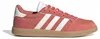 Adidas Breaknet Sleek Couleur Orange Voir les images du produit 6